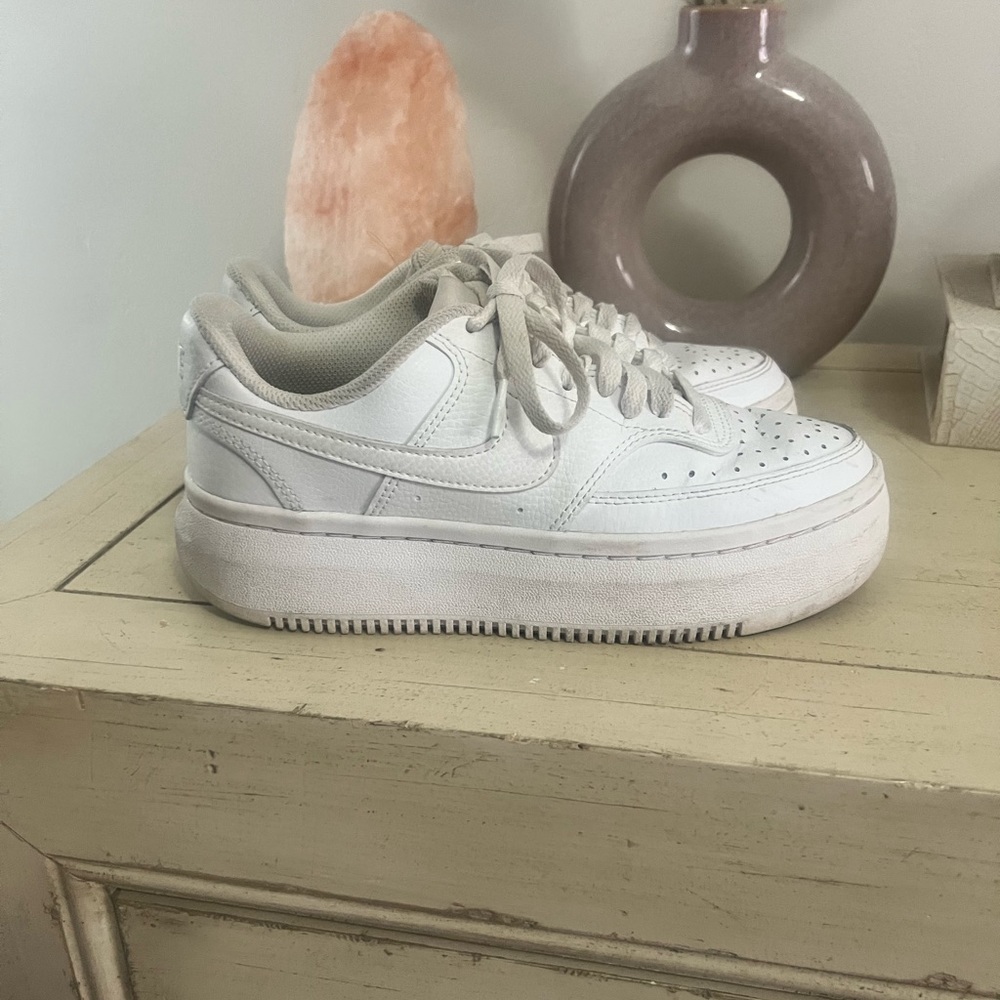 Nike Air Force size 7